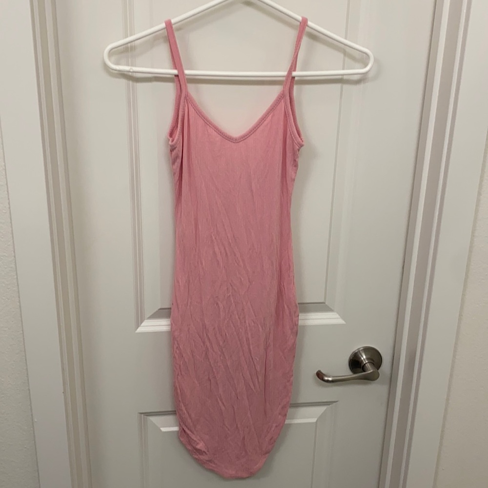 Fashionova dress